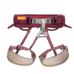 Petzl Corax